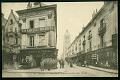 Cartes postales anciennes 12695